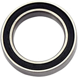 Łożysko kulkowe Unii łożysko kulkowe CB-070 12x18x4