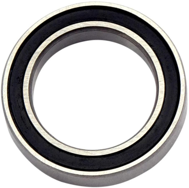 Łożysko kulkowe Unii łożysko kulkowe CB-070 12x18x4