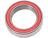 Łożysko kulkowe Unii łożysko kulkowe CB-131 20x30x7mm
