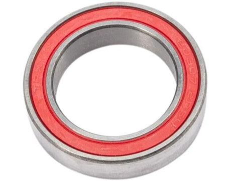 Łożysko kulkowe Unii łożysko kulkowe CB-131 20x30x7mm