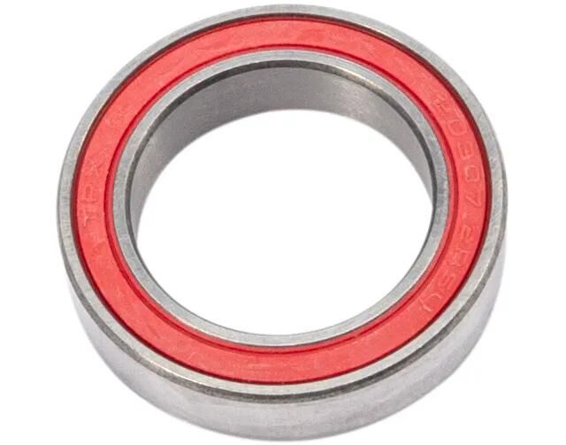 Łożysko kulkowe Unii łożysko kulkowe CB-131 20x30x7mm