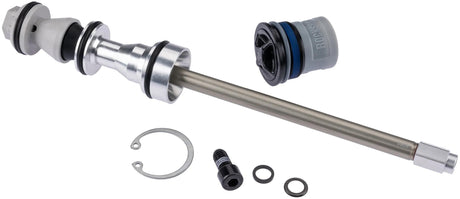 Sprężyna pneumatyczna Rockshox federeinheit debon rs debon air 130 mm