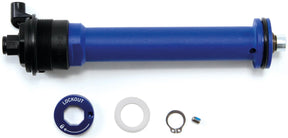 Zdalny kompresor Rockshox druckstufe pod klucz