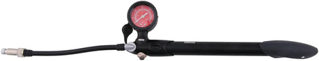 Pompa amortyzatora Rockshox susp.pompa rs boxxer