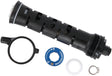 Kompresja Rockshox Druckstufe MC Remote Tora Recon