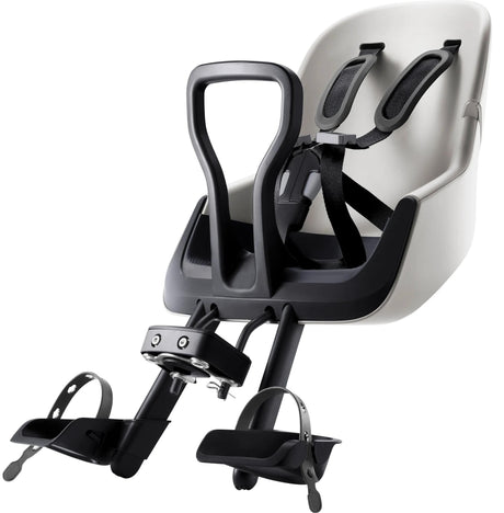 Fotelik dziecięcy Britax Römer Jockey Mini Foteliki dziecięce Britax Römer Jockey Mini, ciepły biały