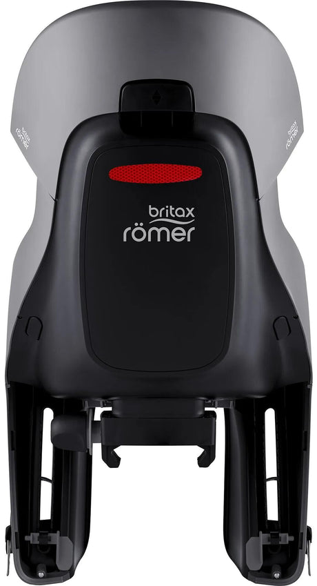 Fotelik dziecięcy Britax Römer jockey maxi Foteliki dziecięce Britax Römer jockey maxi, mineralny szary
