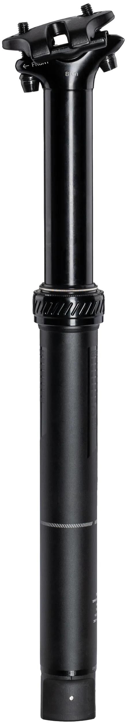 Contec vario sztyca drop-a-gogo ii ct variosattelst. drop-a-gogo ii 30,9 l360 d100