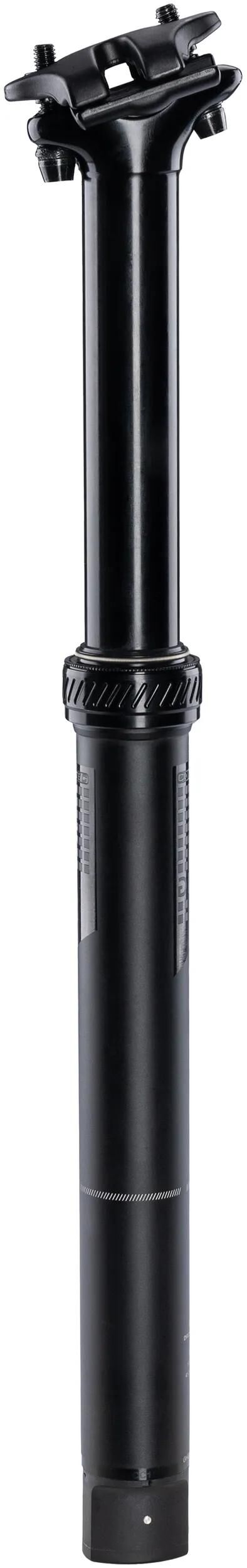 Contec vario sztyca drop-a-gogo ii ct variosattelst. drop-a-gogo ii 30,9 l410 d125