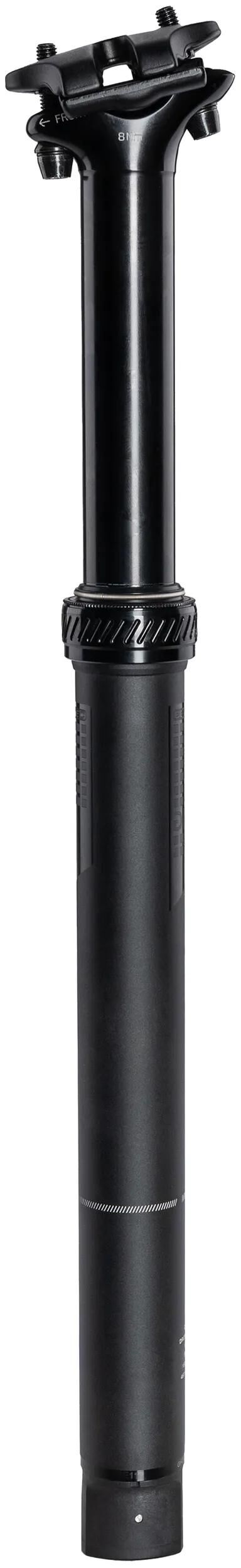 Contec vario sztyca drop-a-gogo ii ct variosattelst. drop-a-gogo ii 30,9 l460 d150
