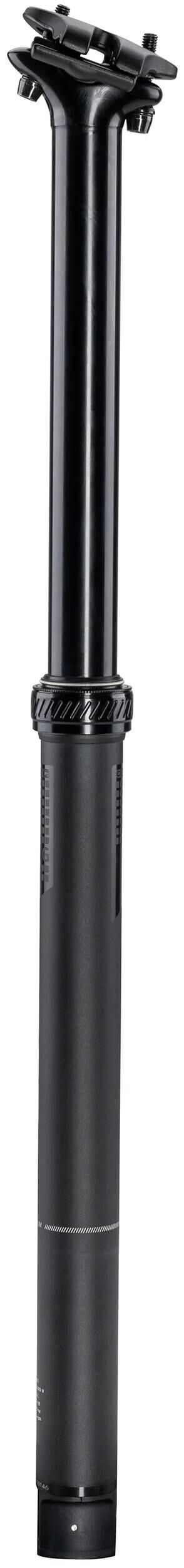 Contec vario sztyca drop-a-gogo ii ct variosattelst. drop-a-gogo ii 30,9 l560 d200