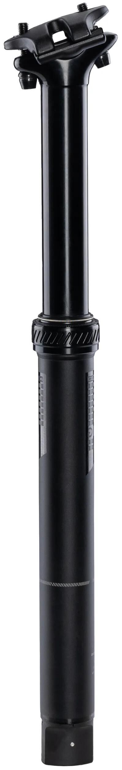 Contec vario sztyca drop-a-gogo ii ct variosattelst. drop-a-gogo ii 31,6 l410 d125