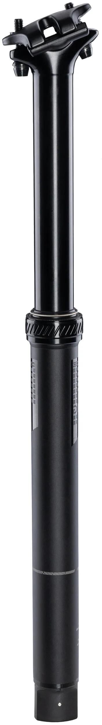 Contec vario sztyca drop-a-gogo ii ct variosattelst. drop-a-gogo ii 31,6 l460 d150