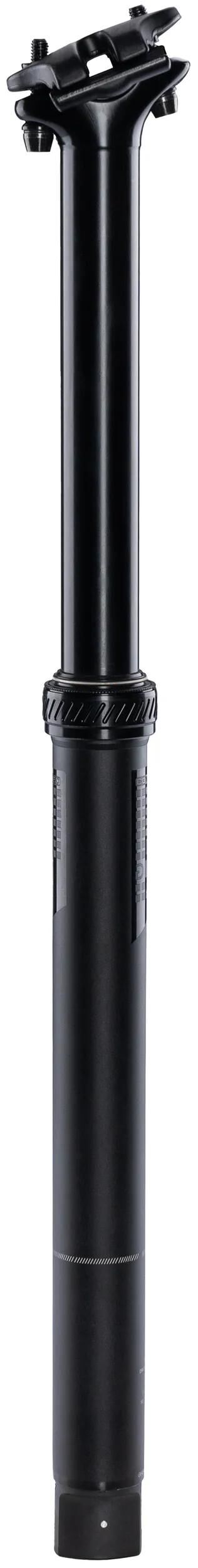 Contec vario sztyca drop-a-gogo ii ct variosattelst. drop-a-gogo ii 31,6 l500 d170