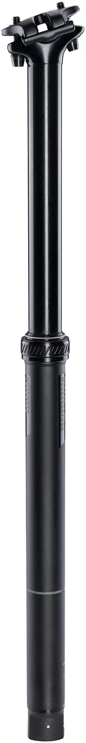 Contec vario sztyca drop-a-gogo ii ct variosattelst. drop-a-gogo ii 31,6 l560 d200