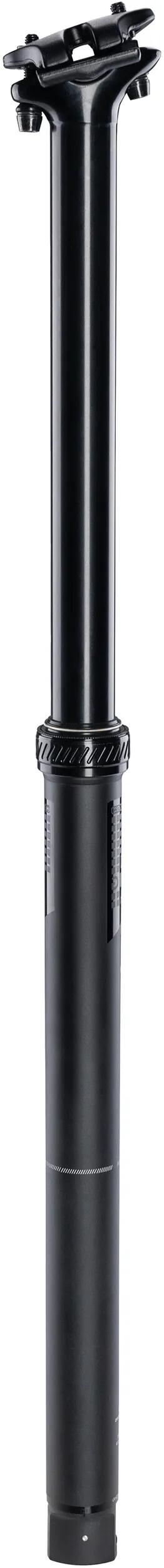 Contec vario sztyca drop-a-gogo ii ct variosattelst. drop-a-gogo ii 31,6 l620 d230