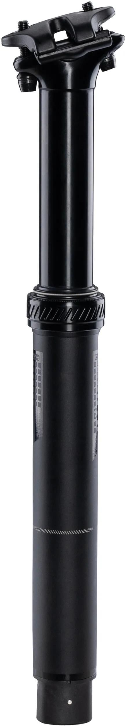 Contec vario sztyca drop-a-gogo ii ct variosattelst. drop-a-gogo ii 34,9 l360 d100