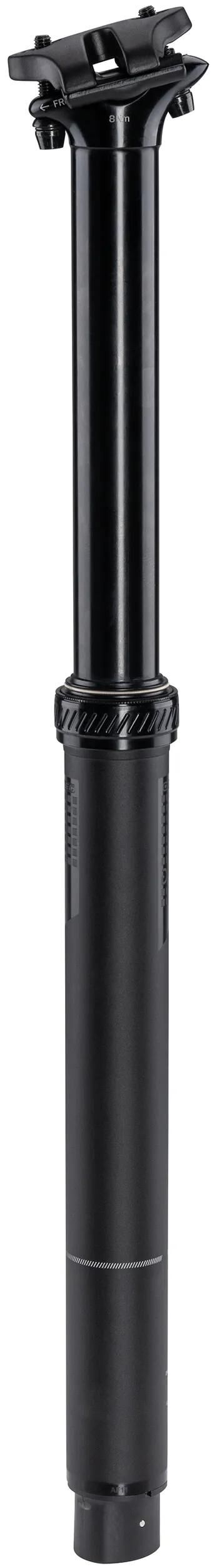 Contec vario sztyca drop-a-gogo ii ct variosattelst. drop-a-gogo ii 34,9 l500 d170