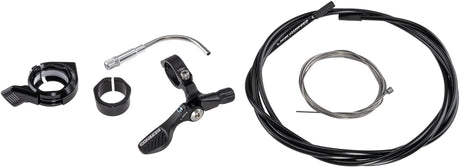 Contec vario sztyca drop-a-gogo ii ct variosattelst. drop-a-gogo ii 34,9 l500 d170