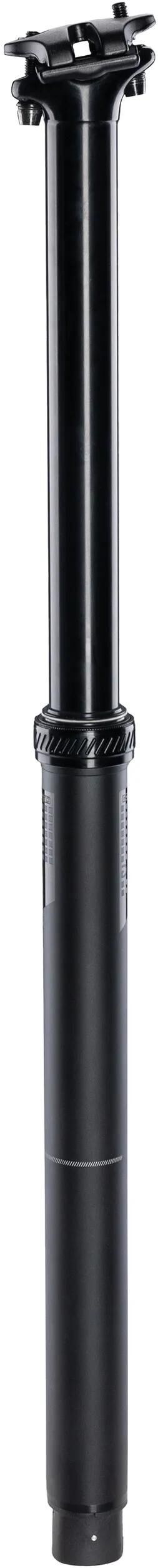 Contec vario sztyca drop-a-gogo ii ct variosattelst. drop-a-gogo ii 34,9 l620 d230