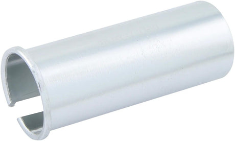 Contec tuleja wypełniająca upsize ct tuleja dystansowa aluminiowa mm średnica 28,0 mm.