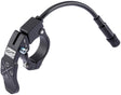 Dźwignia sterująca Contec typu drop-a-lever ct, pionowa do drop-a-gogo