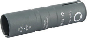 Przez, Schulz Vulbus 27,2 mm> 30,2 mm 120 mm