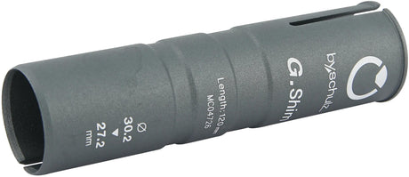 Przez, Schulz Vulbus 27,2 mm> 30,2 mm 120 mm