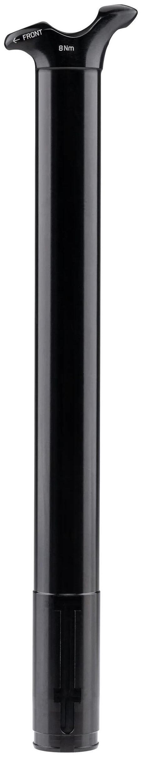 Zestaw serwisowy Contec drop-a-gogo ii zestaw b ct zestaw serwisowy drop-a-gogo ii zestaw b 200mm
