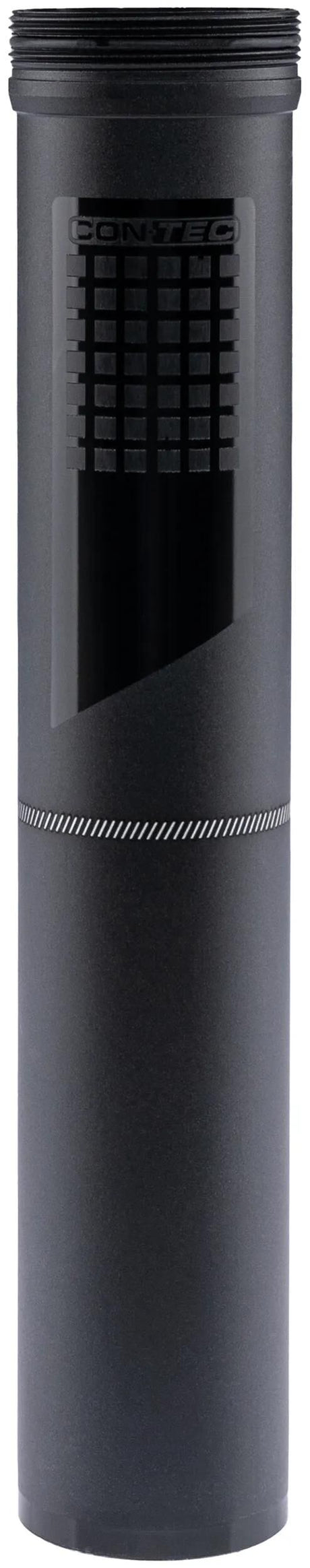 Zestaw serwisowy Contec drop-a-gogo ii zestaw c ct serv.kit drop-a-gogo ii zestaw c 50mm 30.9mm