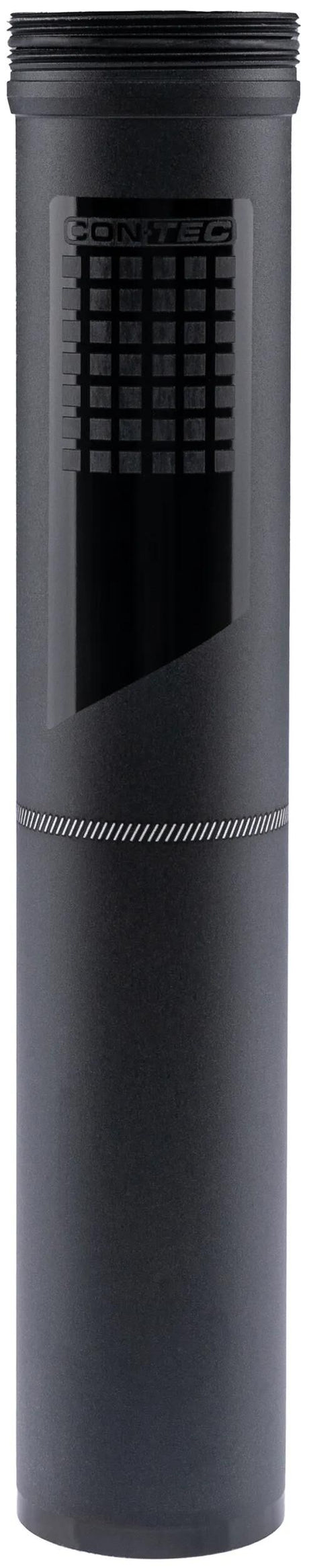 Zestaw serwisowy Contec drop-a-gogo ii zestaw c ct serv.kit drop-a-gogo ii zestaw c 75mm 30.9mm