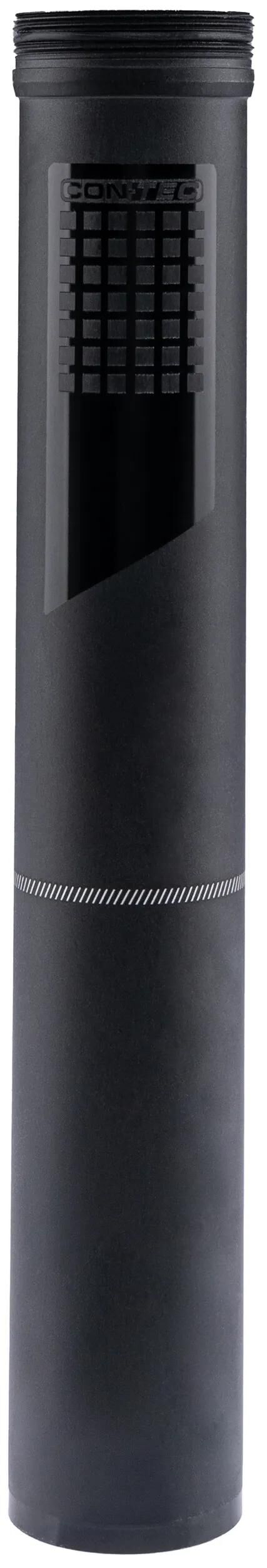 Zestaw serwisowy Contec drop-a-gogo ii zestaw c ct serv.kit drop-a-gogo ii zestaw c 100mm 30.9mm