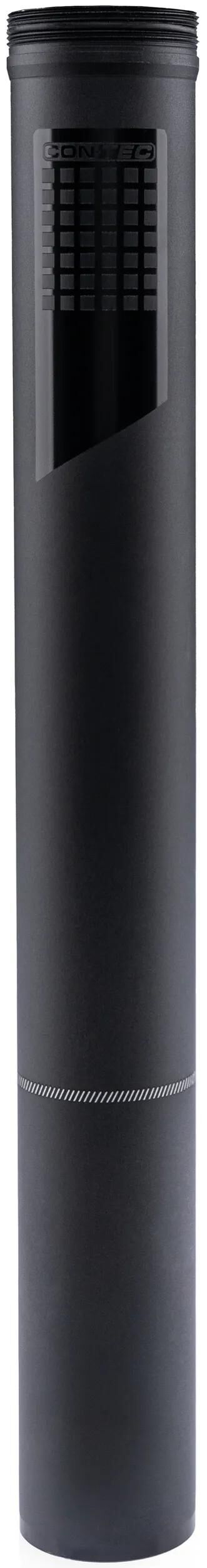 Zestaw serwisowy Contec drop-a-gogo ii zestaw c ct zestaw serwisowy drop-a-gogo ii zestaw c 170mm