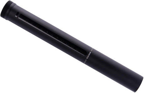 Zestaw serwisowy Contec zestaw drop-a-gogo c ct zestaw serwisowy c drop-a-gogo 30,9x125mm