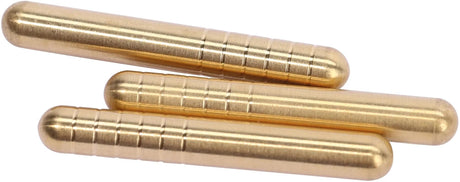 Rockshox führungsstifte pin rs rozmiar 6 3szt. pogłos gr.6 3szt