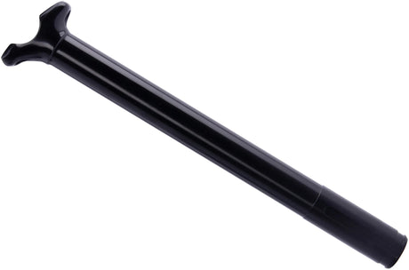 Zestaw serwisowy Contec zestaw drop-a-gogo b zestaw serwisowy ct b drop a gogo l100