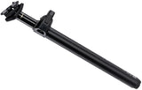 Rockshox variosattelstütze reverb axs b1 opuszczana sztyca rs reverb axs b1 31,6mm
