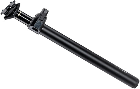 Rockshox variosattelstütze reverb axs b1 opuszczana sztyca rs reverb axs b1 34,9mm
