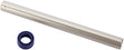 Rękaw Rockshox ifp rs 125mm