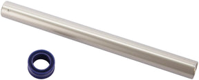 Rękaw Rockshox ifp rs 125mm