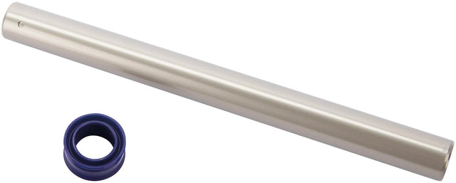 Rękaw Rockshox ifp rs 125mm