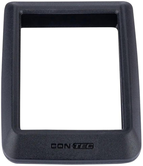 Contec osłona wyświetlacza pokrywa.it ct osłona wyświetlacza.it bosch kiox 300 krzem