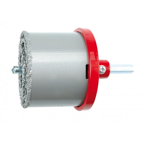 Vorel wolfraamsnijder 4cz 33, 53, 67, 73mm