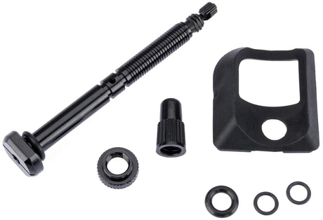 Zawór Quarq do f.bontrager line pro 30+elite 30