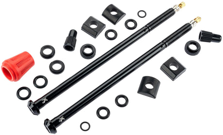 Zawór Quarq oponwiz 2.0 zawór oponywiz 2.0 k 73-80.2mm