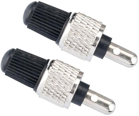Contec zawór blitz zawór dv ct zawór dunlop dv 10 szt.