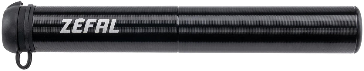Mini pompy Zéfal Gravel Mini Zefal Mini Pompki Gravel Mini