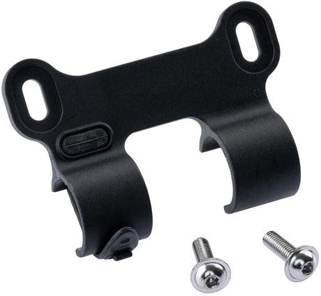 Contec minipumpe air support flex ct mini pompy air support flex czarny zielony