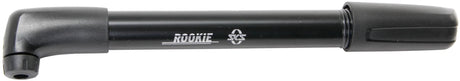 Sks Germany rama pompy Rookie rama pompy Sks Rookie plastikowa czarna