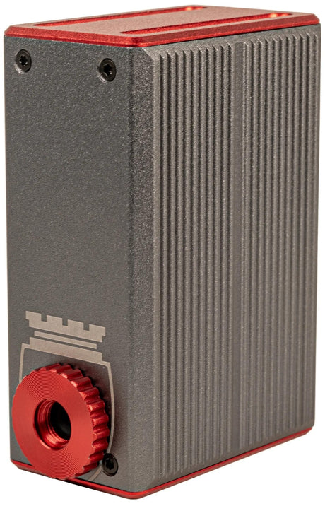 Silca akku-minipompa elettrico Ultimate elettrico mini pompa Ultimate